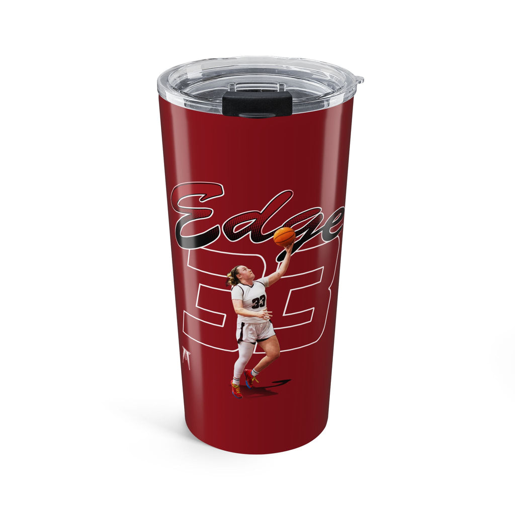 Kaylie Edge Tumbler