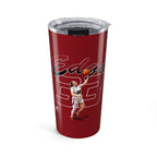 Kaylie Edge Tumbler