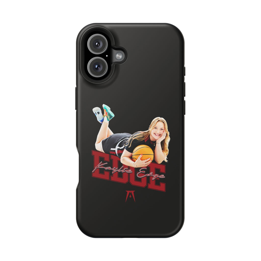 Kaylie Edge MagSafe Phone Case