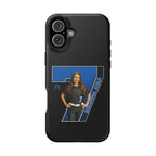 Brianna Ayap MagSafe Phone Case