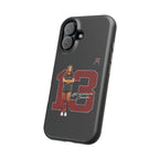 Maddie Cena Magsafe Phone Case