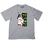 Irandy Erazo Collage Tee