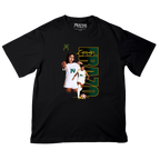 Irandy Erazo Collage Tee