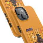 Amari Lewis MagSafe Phone Case