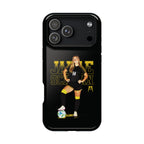 Janae Schwan MagSafe Phone Case