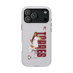 Irene Torres Magsafe Phone Case