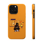 Amari Lewis MagSafe Phone Case