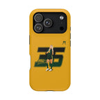 Kailey Powers Magsafe Phone Case