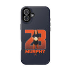 Kyra Murphy MagSafe Phone Case