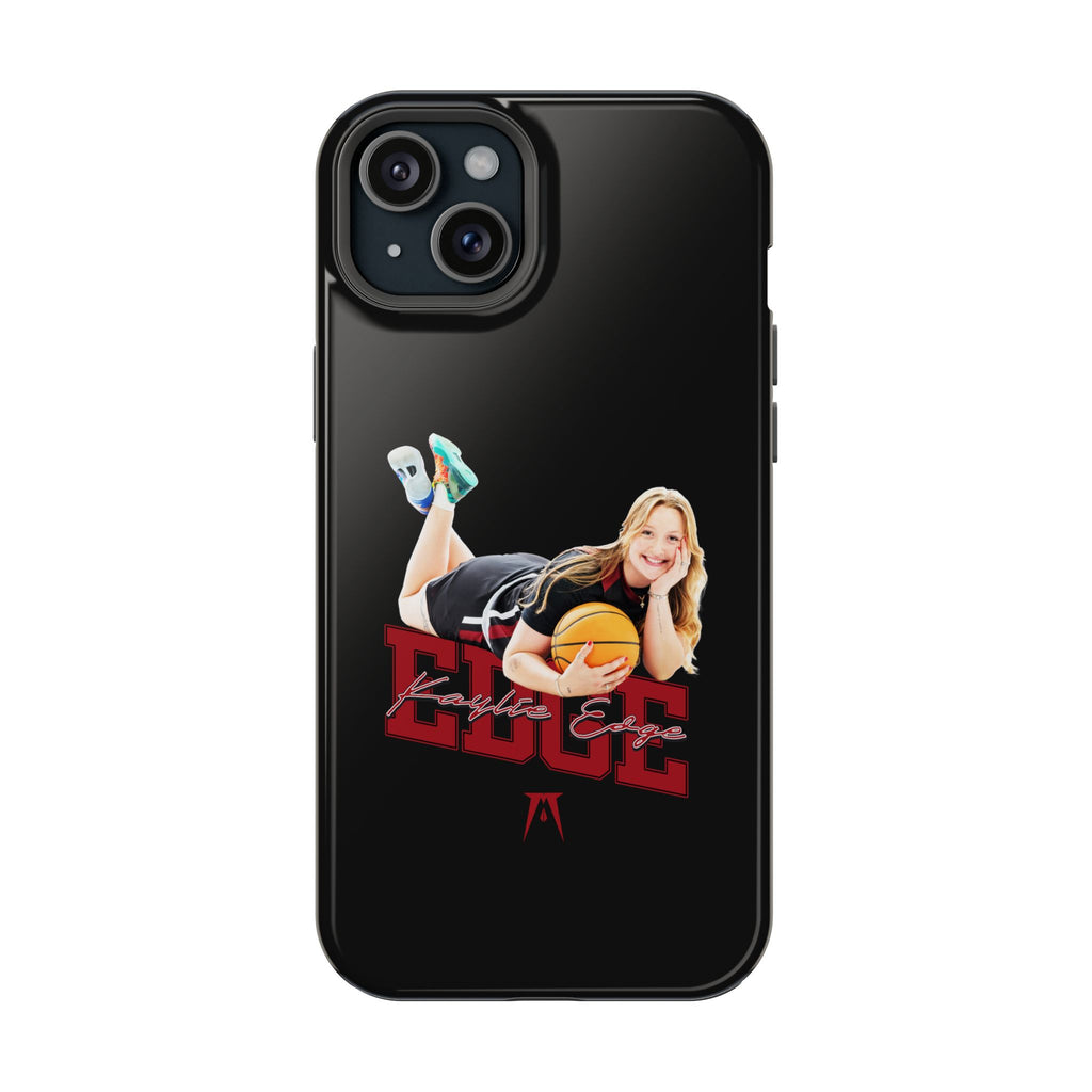 Kaylie Edge MagSafe Phone Case