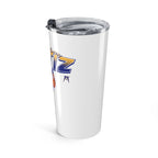 Nseije Ortiz Tumbler