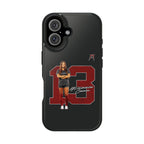 Maddie Cena Magsafe Phone Case