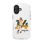 Irandy Erazo MagSafe Phone Case