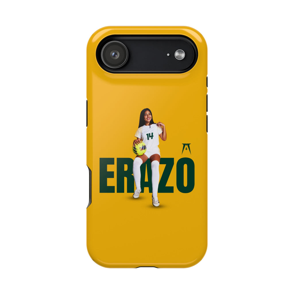 Irandy Erazo Magsafe Phone Case