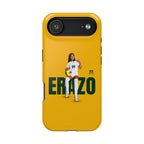 Irandy Erazo Magsafe Phone Case