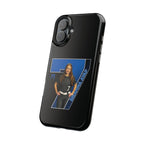 Brianna Ayap MagSafe Phone Case