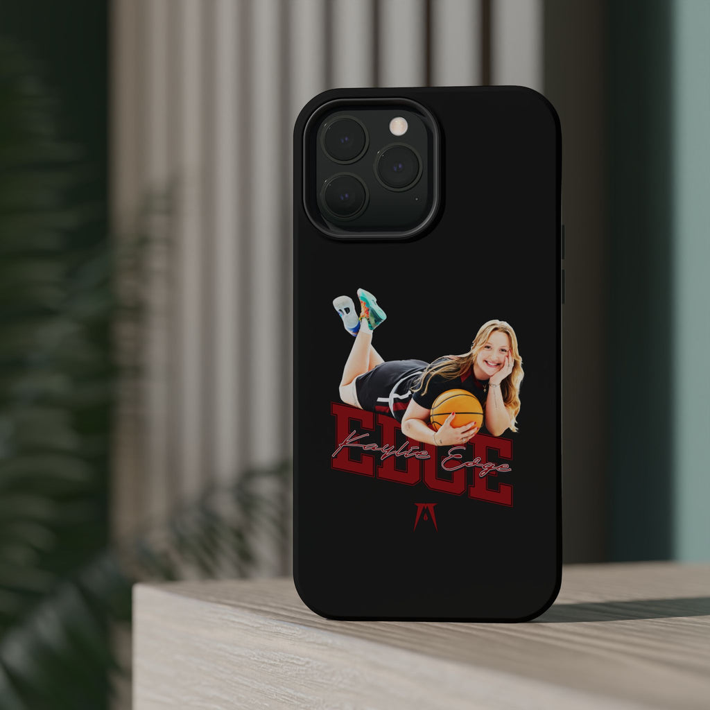 Kaylie Edge MagSafe Phone Case