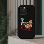 Kaylie Edge MagSafe Phone Case