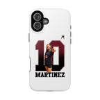 Makayla Cruz-Martinez MagSafe Phone Case