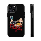 Kaylie Edge MagSafe Phone Case