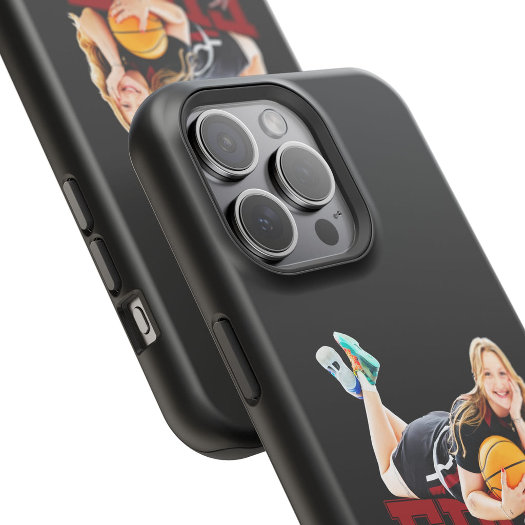 Kaylie Edge MagSafe Phone Case