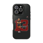 Maddie Cena Magsafe Phone Case