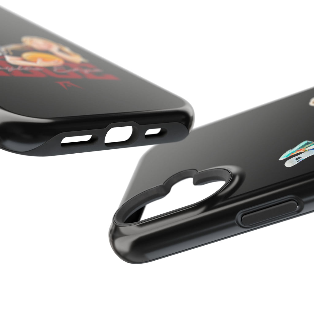 Kaylie Edge MagSafe Phone Case