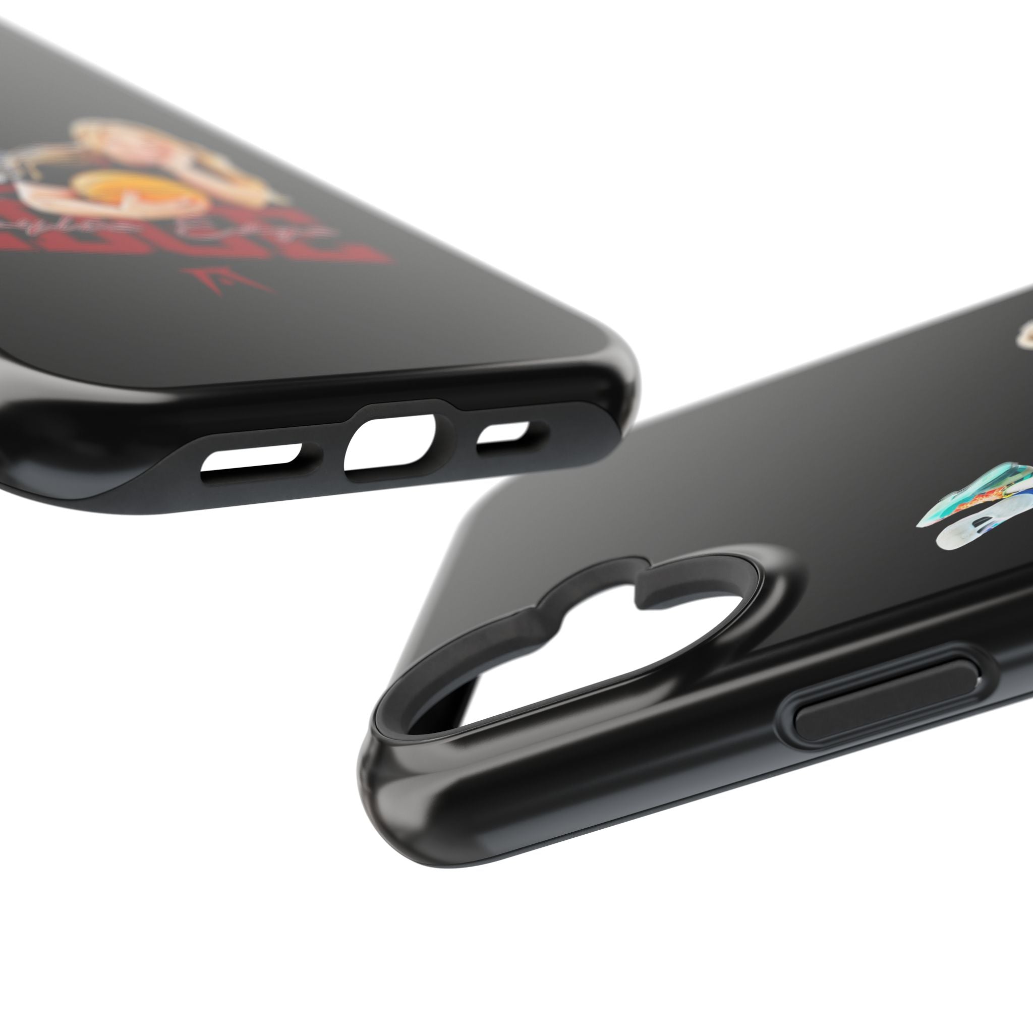 Kaylie Edge MagSafe Phone Case