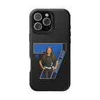 Brianna Ayap MagSafe Phone Case