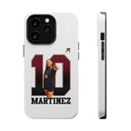 Makayla Cruz-Martinez MagSafe Phone Case