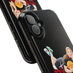 Kaylie Edge MagSafe Phone Case