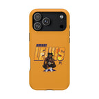 Amari Lewis MagSafe Phone Case