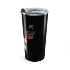 Irene Torres Tumbler