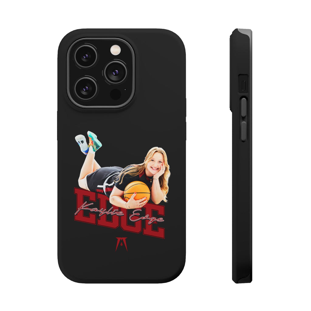 Kaylie Edge MagSafe Phone Case