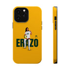 Irandy Erazo Magsafe Phone Case