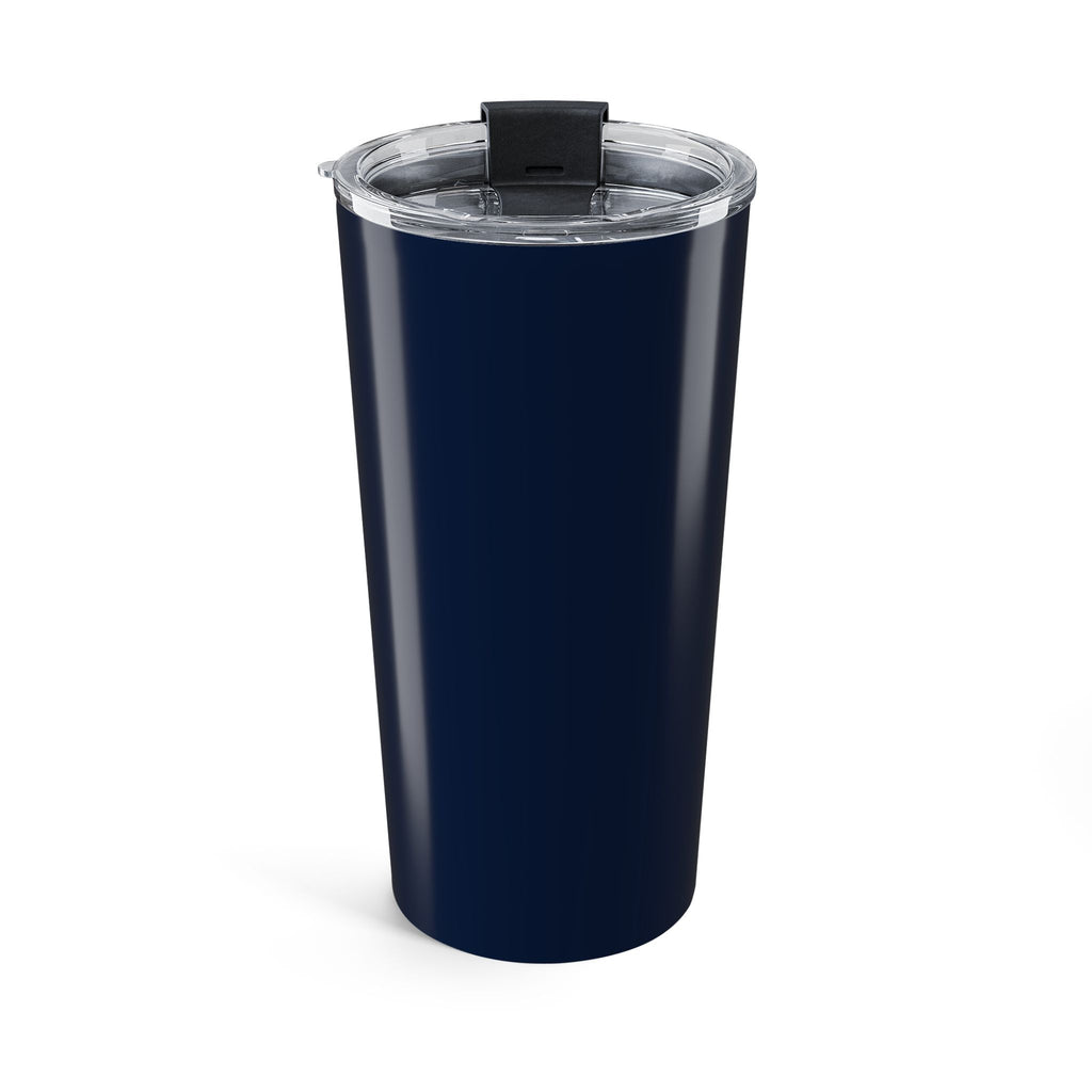 Avery Hayes Tumbler