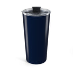 Avery Hayes Tumbler