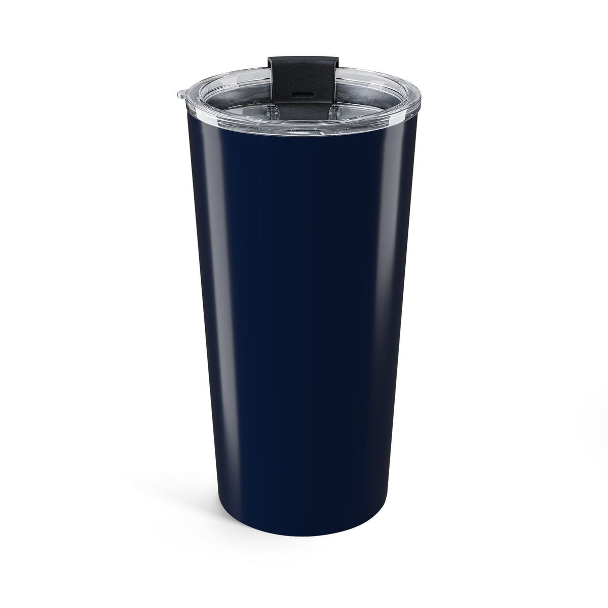 Avery Hayes Tumbler