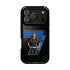 Brianna Ayap MagSafe Phone Case