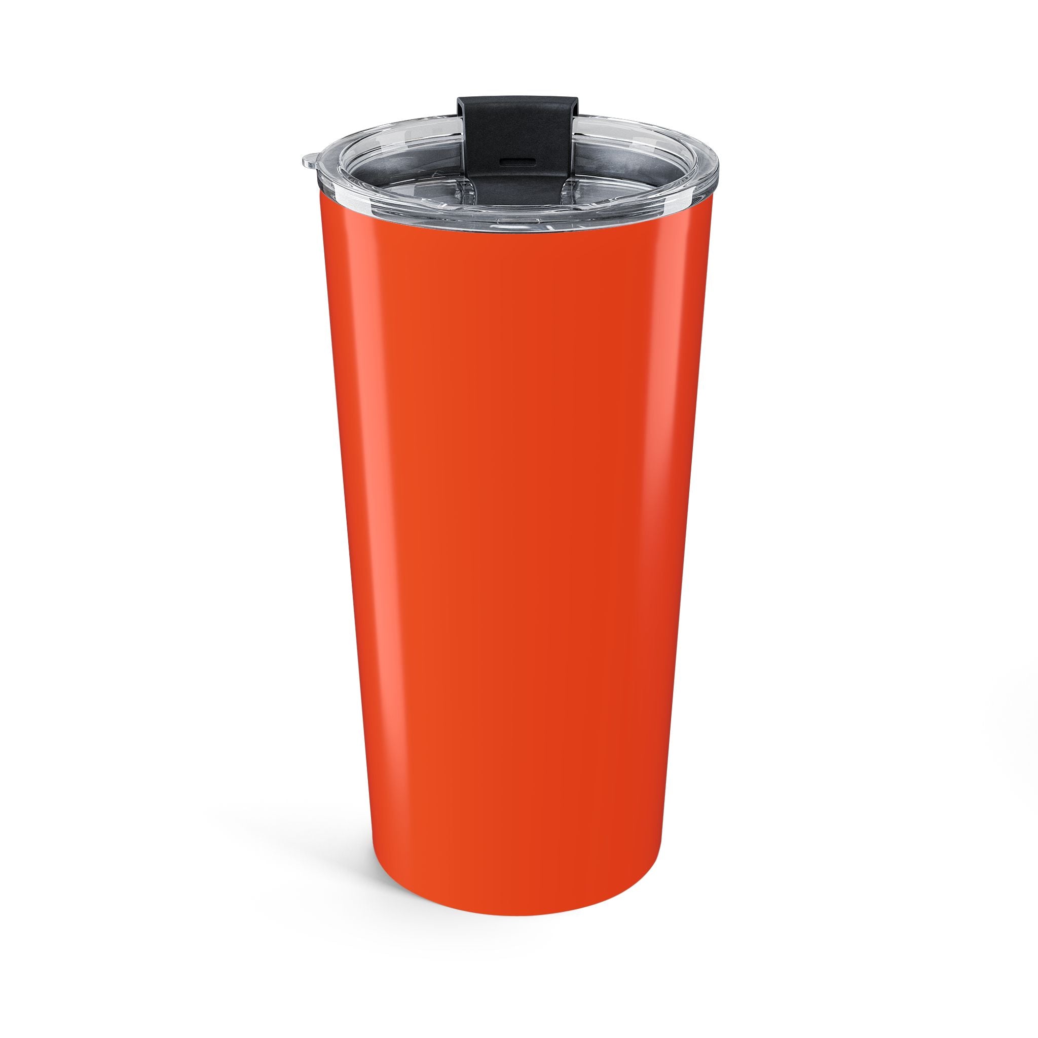 Elle Quinn Tumbler