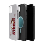Irene Torres Magsafe Phone Case