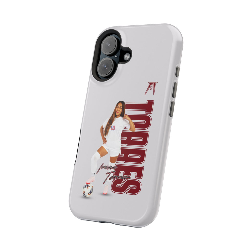 Irene Torres Magsafe Phone Case