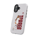 Irene Torres Magsafe Phone Case