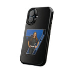 Brianna Ayap MagSafe Phone Case