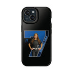 Brianna Ayap MagSafe Phone Case