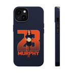 Kyra Murphy MagSafe Phone Case