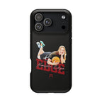 Kaylie Edge MagSafe Phone Case