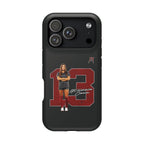 Maddie Cena Magsafe Phone Case