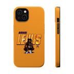 Amari Lewis MagSafe Phone Case