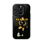 Janae Schwan MagSafe Phone Case